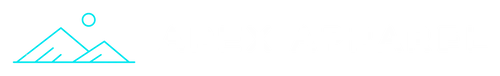 Apex Apparel